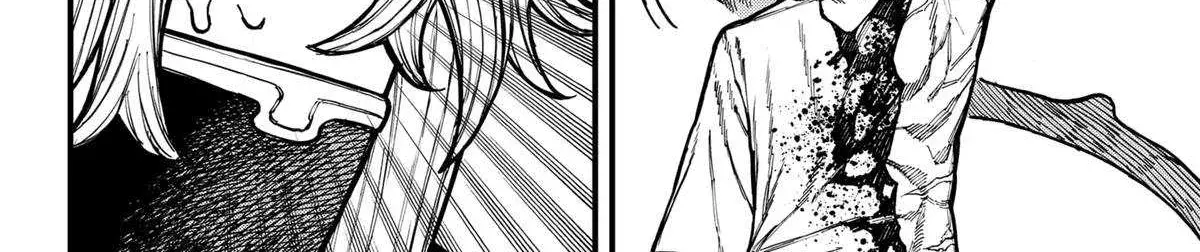 Centuria, chapter 67, page 36