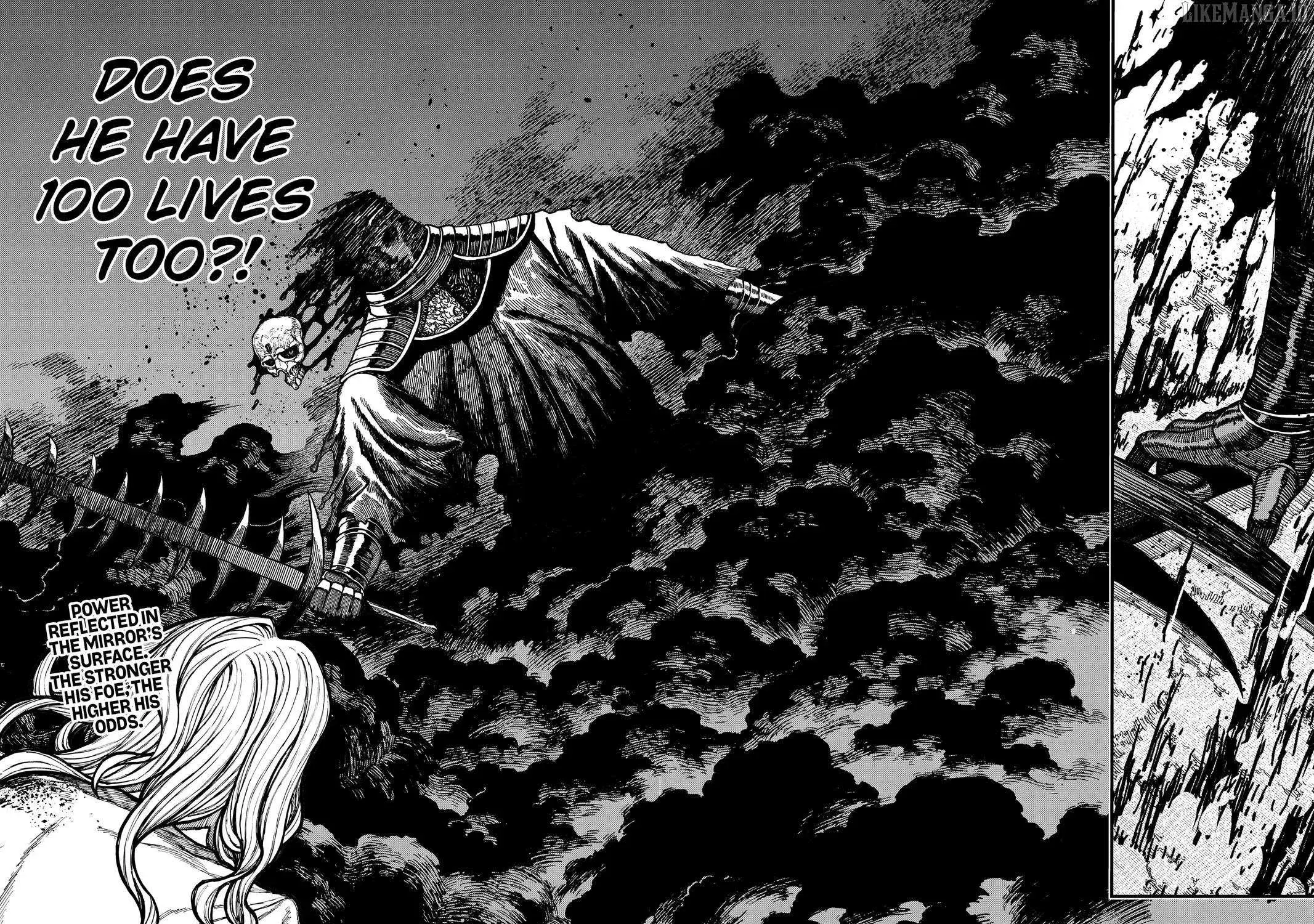 Centuria, chapter 67, page 39