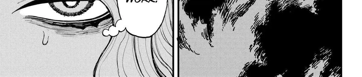 Centuria, chapter 68, page 2