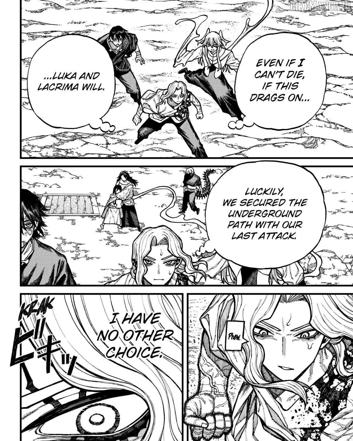 Centuria, chapter 68, page 3