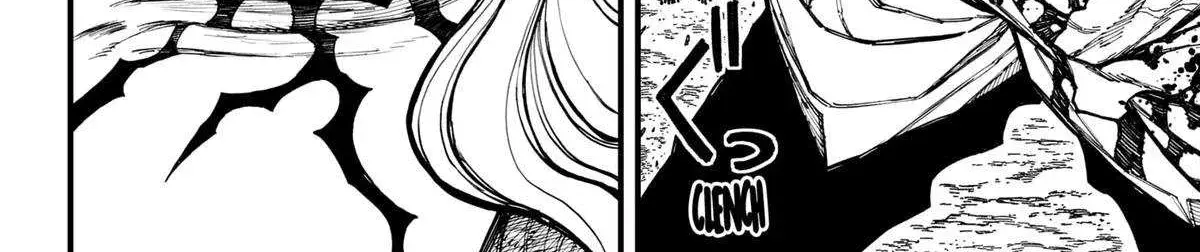 Centuria, chapter 68, page 4