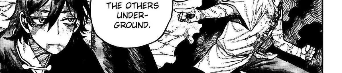 Centuria, chapter 68, page 6