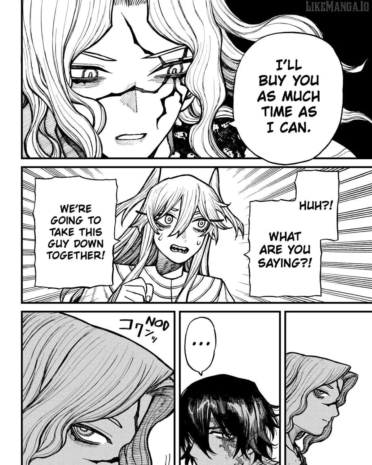 Centuria, chapter 68, page 7