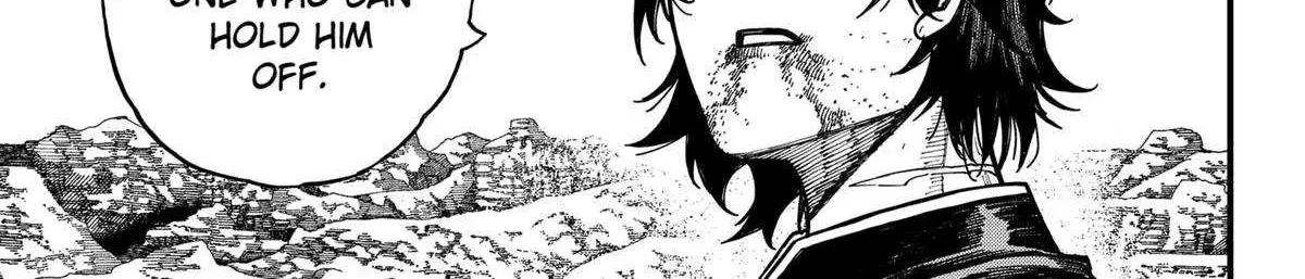 Centuria, chapter 68, page 10