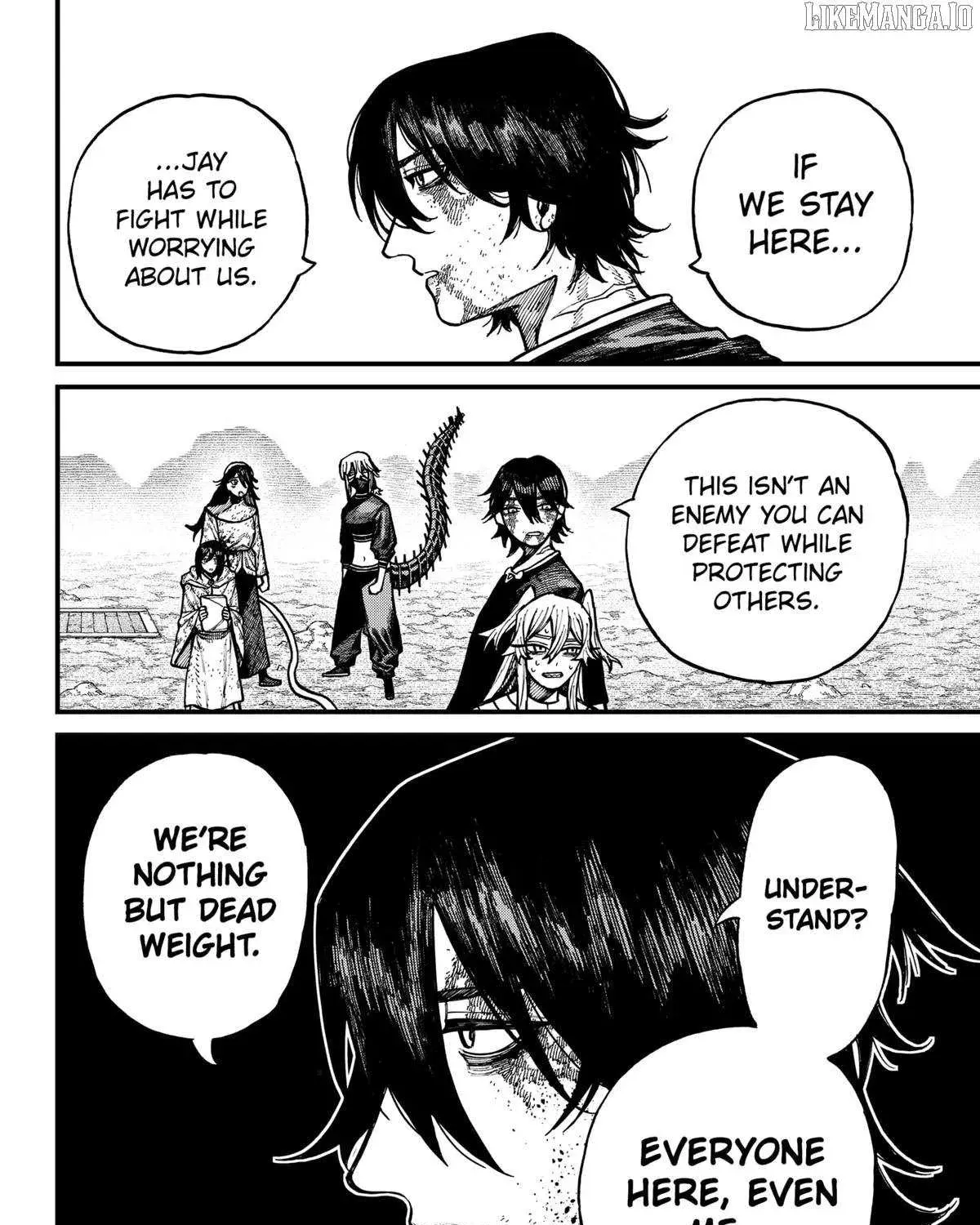 Centuria, chapter 68, page 11