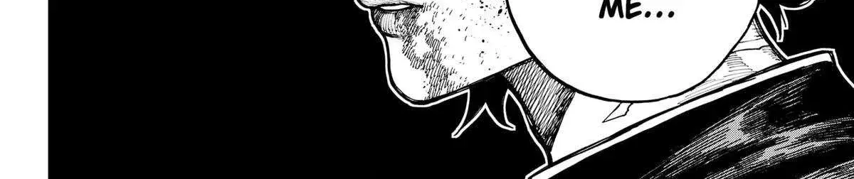 Centuria, chapter 68, page 12