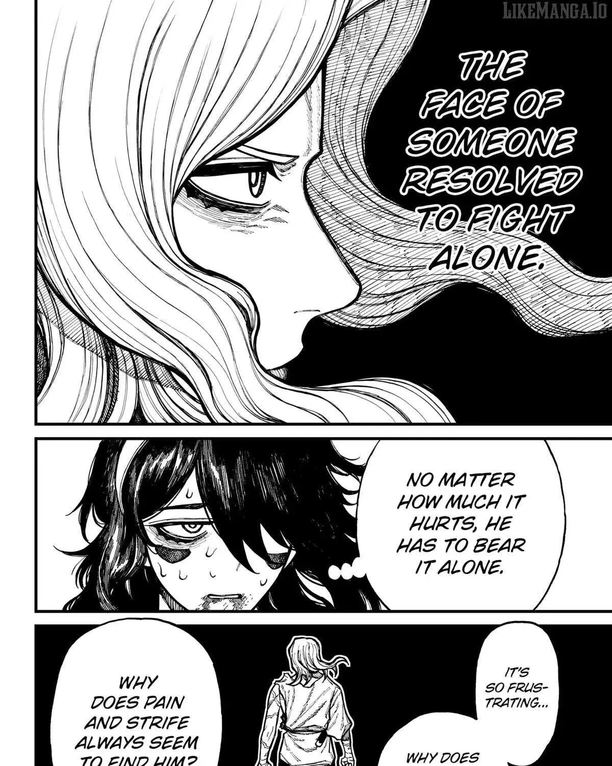 Centuria, chapter 68, page 15