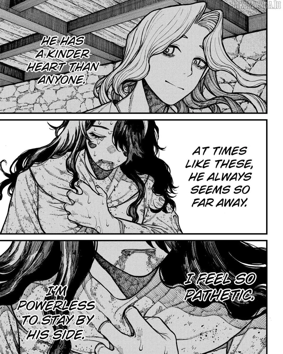 Centuria, chapter 68, page 17
