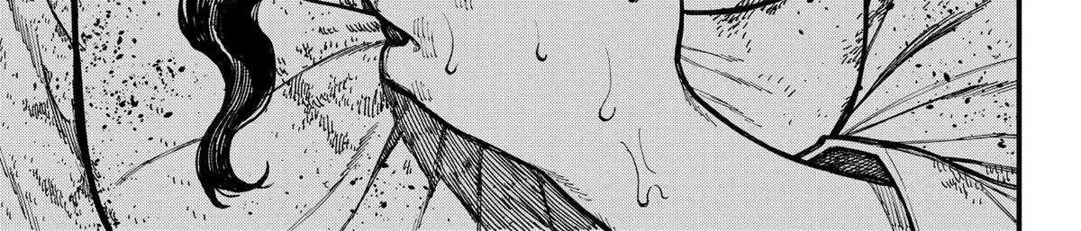 Centuria, chapter 68, page 18