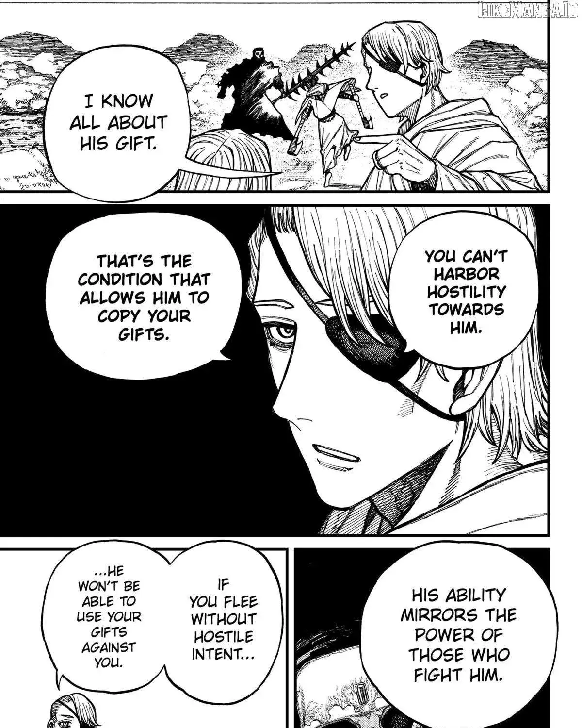 Centuria, chapter 68, page 27