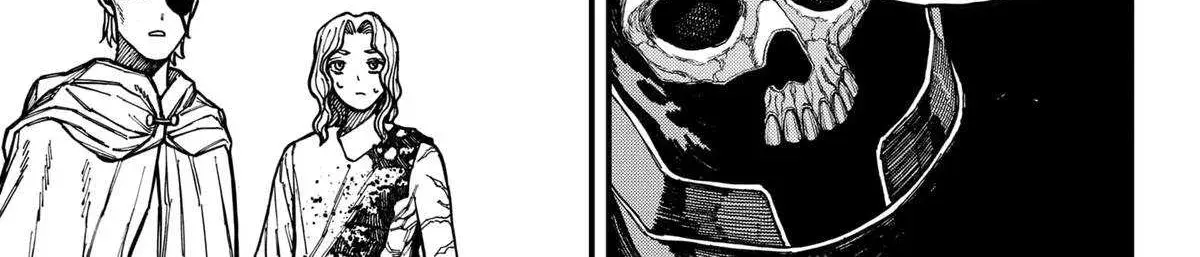 Centuria, chapter 68, page 28
