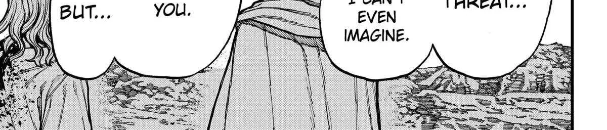 Centuria, chapter 68, page 32