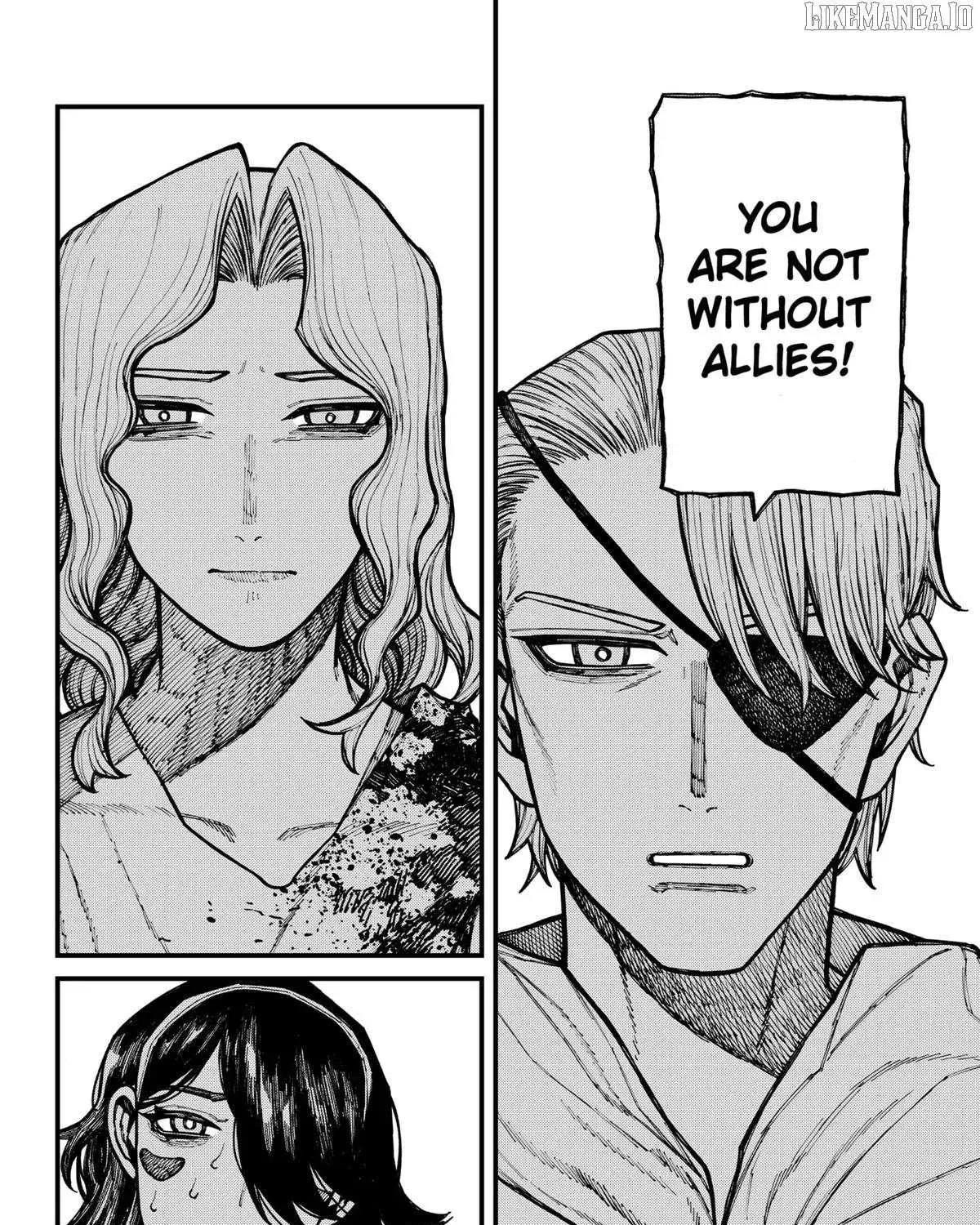 Centuria, chapter 68, page 33