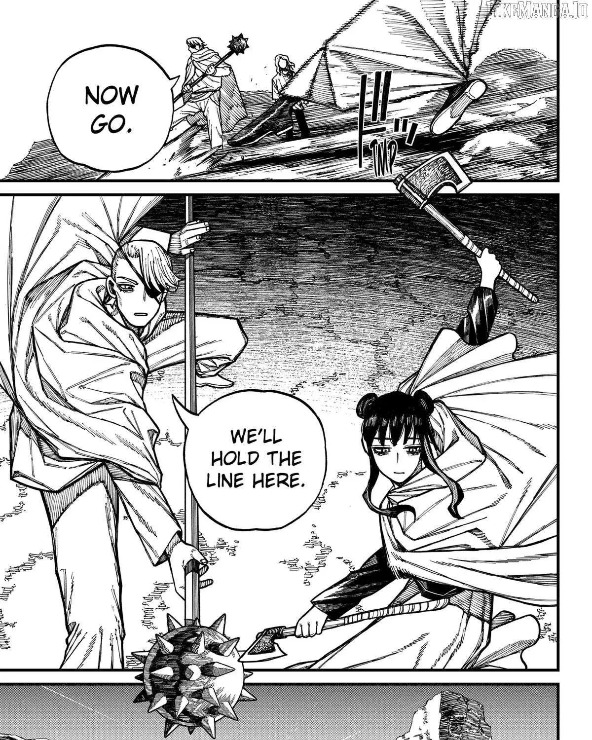 Centuria, chapter 68, page 35