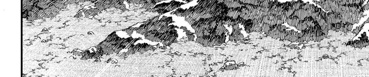 Centuria, chapter 68, page 38