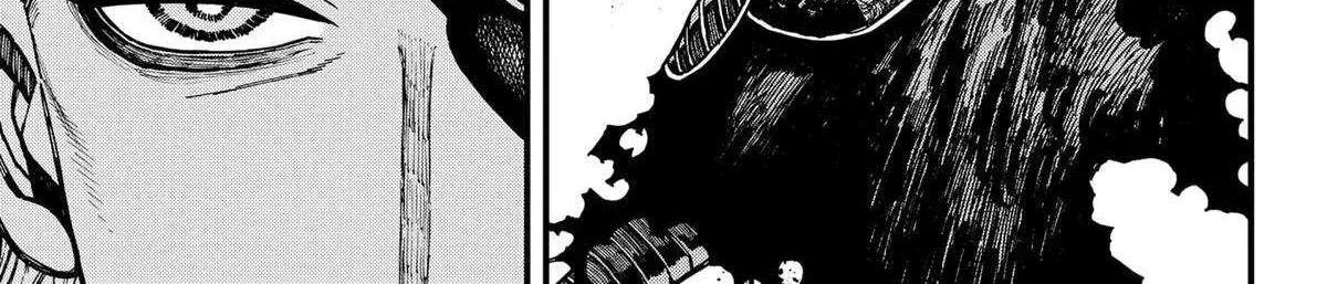 Centuria, chapter 69, page 2