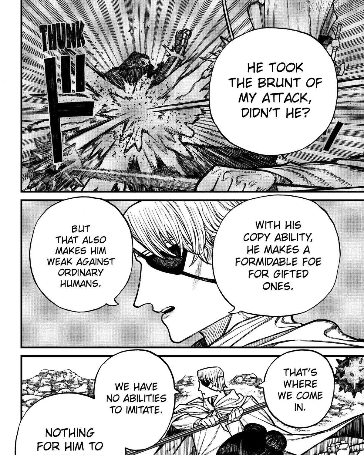 Centuria, chapter 69, page 3