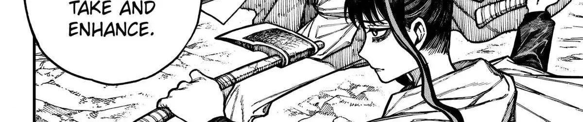 Centuria, chapter 69, page 4