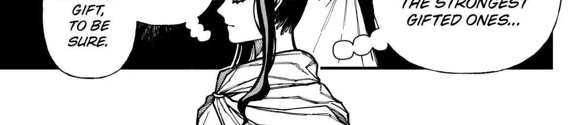 Centuria, chapter 69, page 6