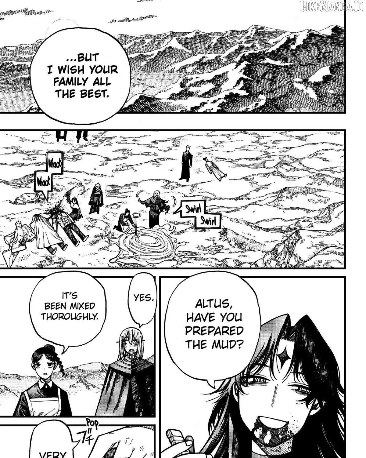 Centuria, chapter 69, page 9