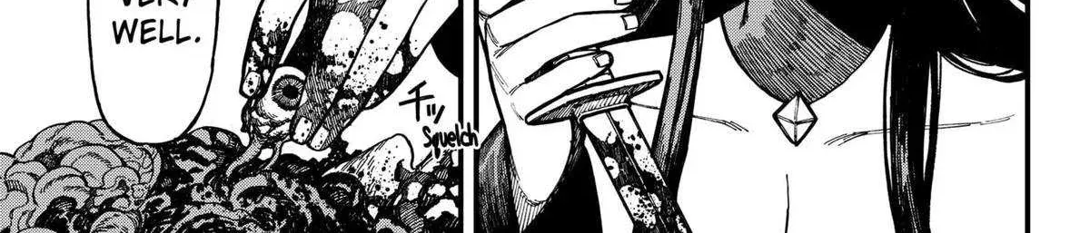 Centuria, chapter 69, page 10