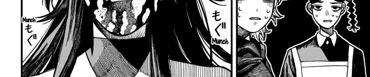 Centuria, chapter 69, page 12