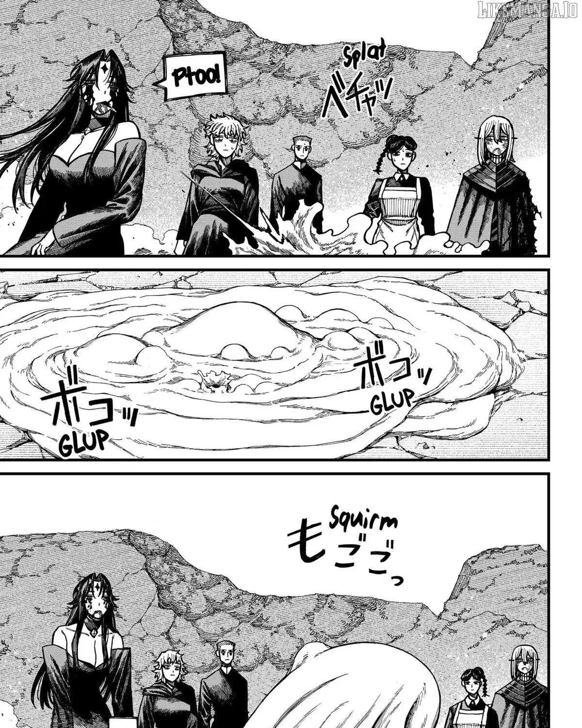 Centuria, chapter 69, page 13