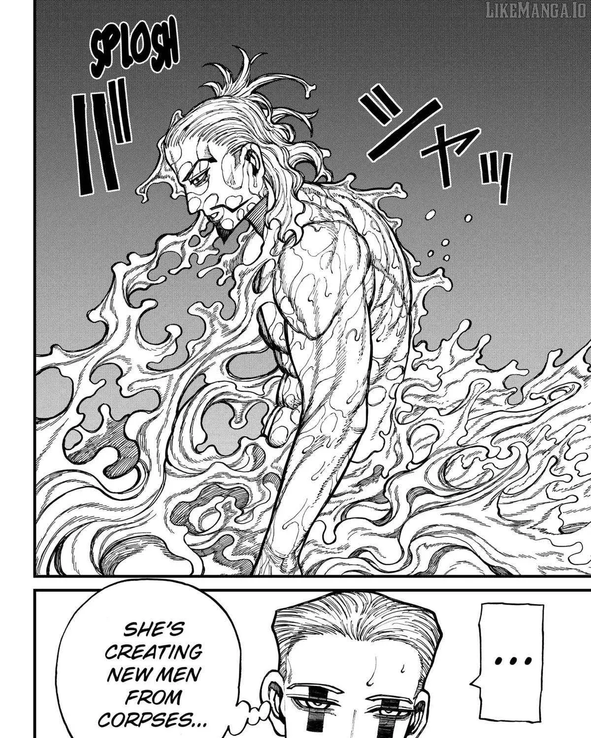 Centuria, chapter 69, page 15
