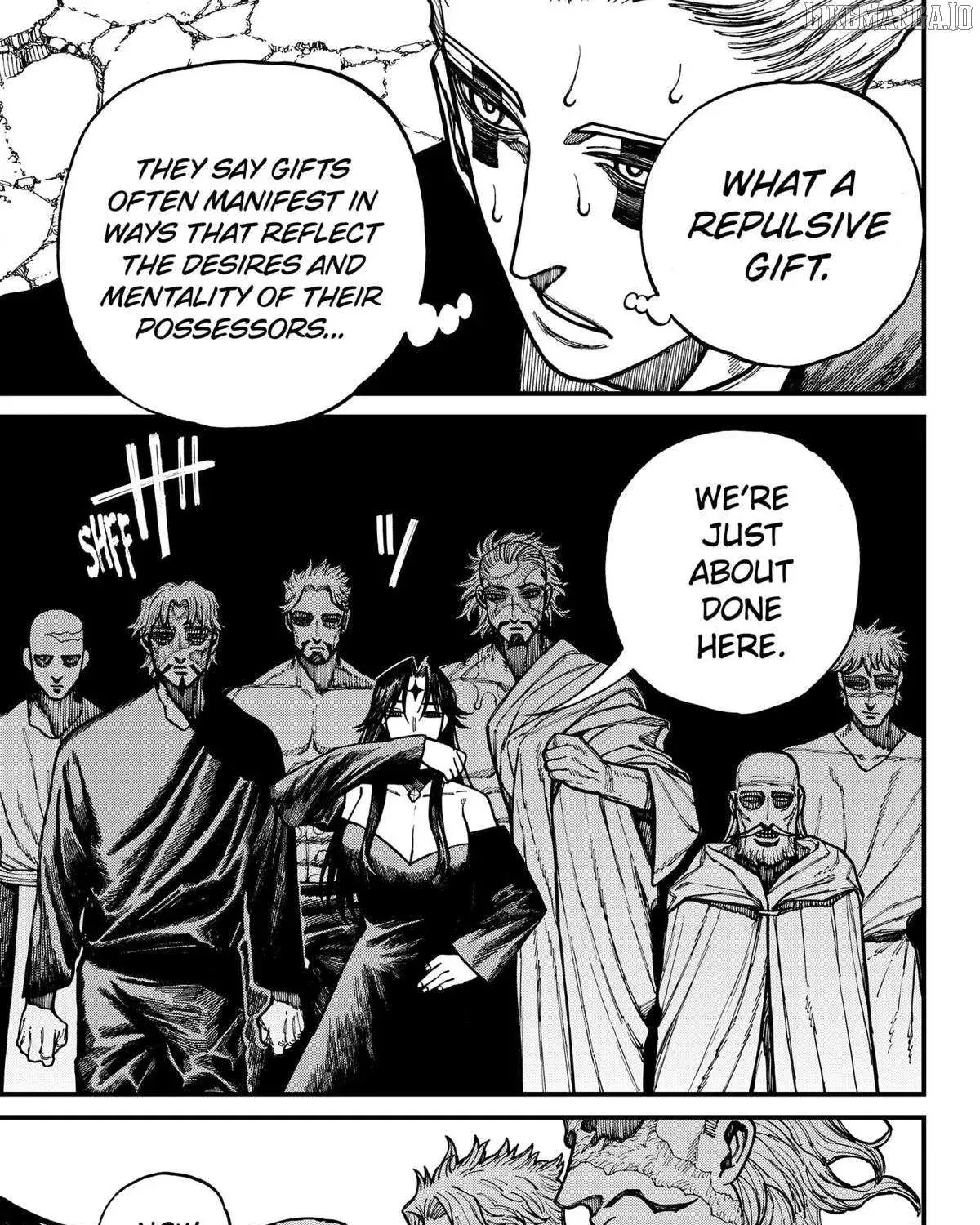 Centuria, chapter 69, page 17