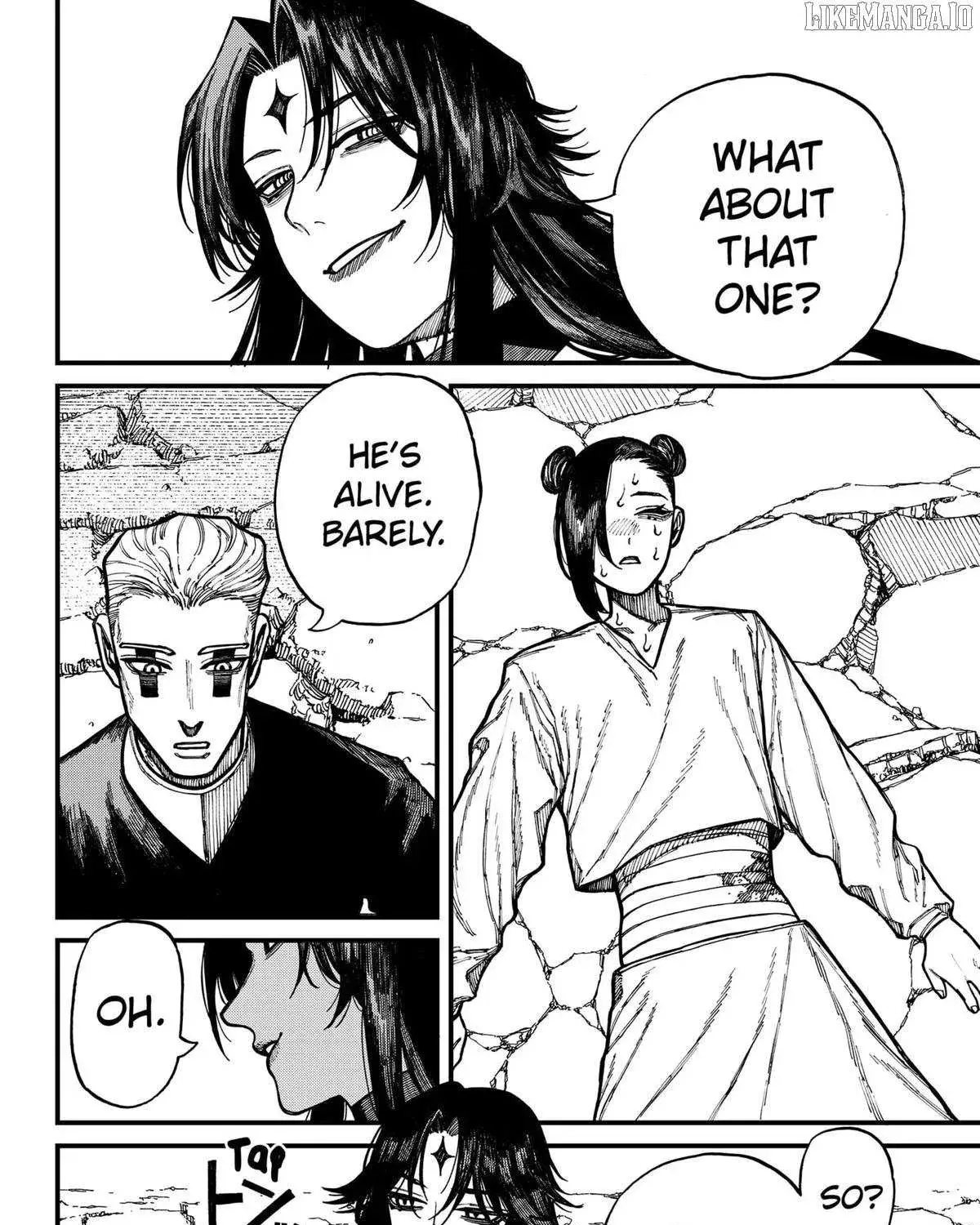 Centuria, chapter 69, page 19