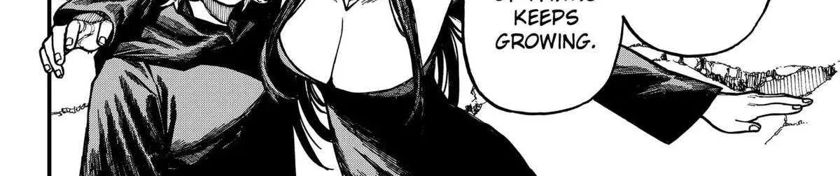 Centuria, chapter 69, page 24