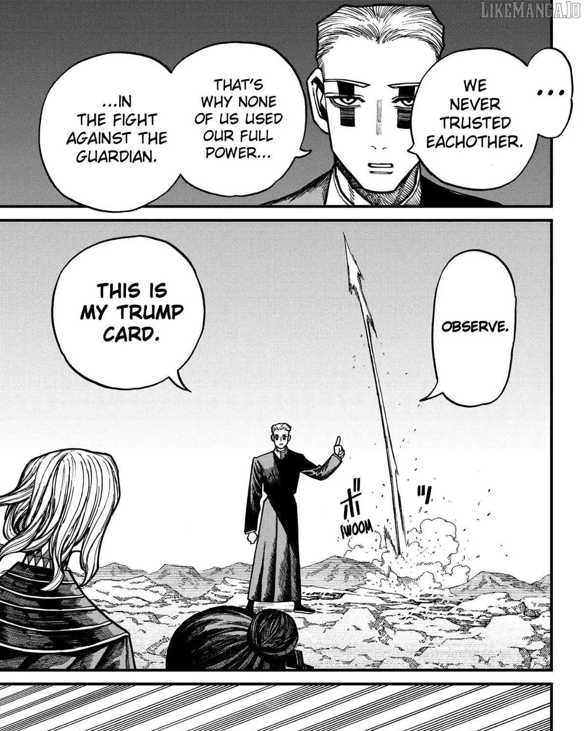 Centuria, chapter 69, page 25