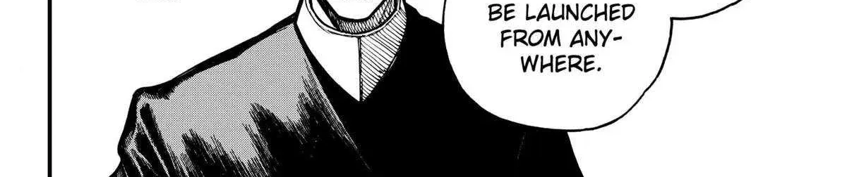 Centuria, chapter 69, page 28