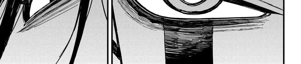 Centuria, chapter 69, page 30