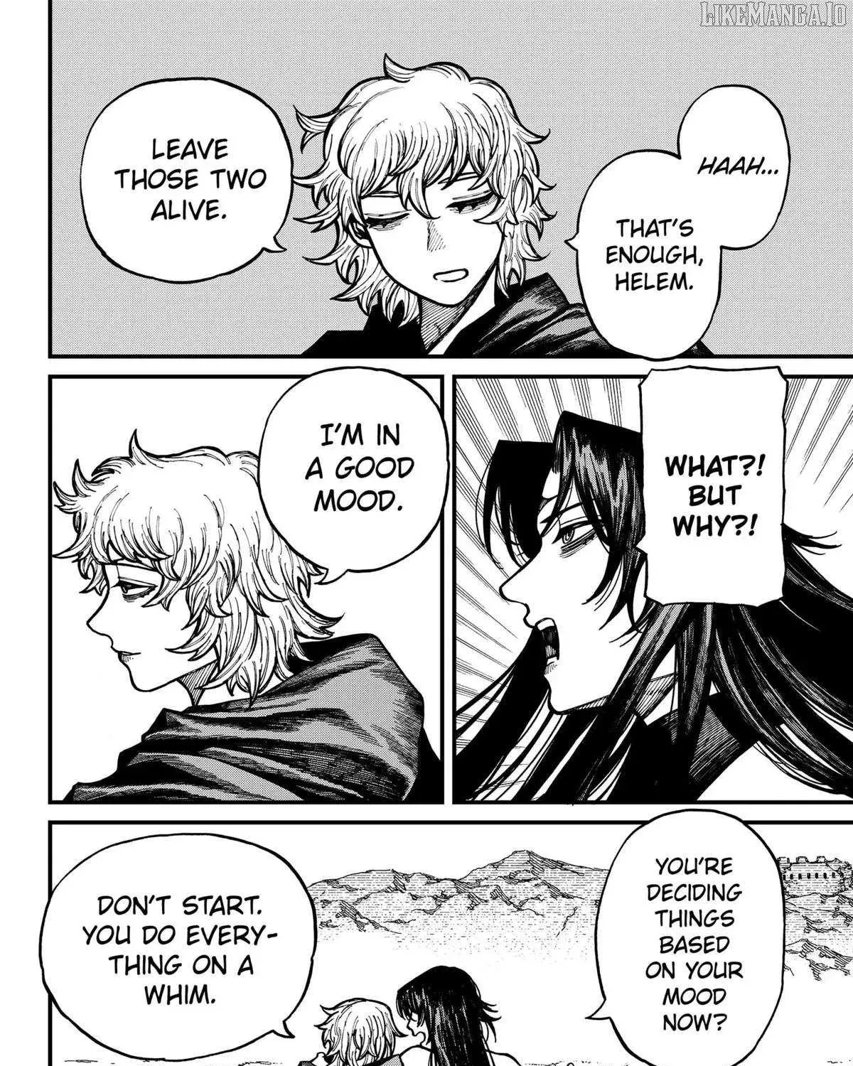 Centuria, chapter 69, page 31