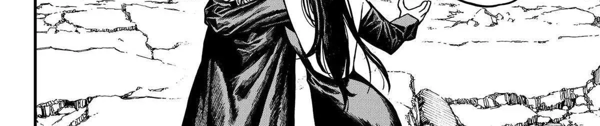 Centuria, chapter 69, page 32