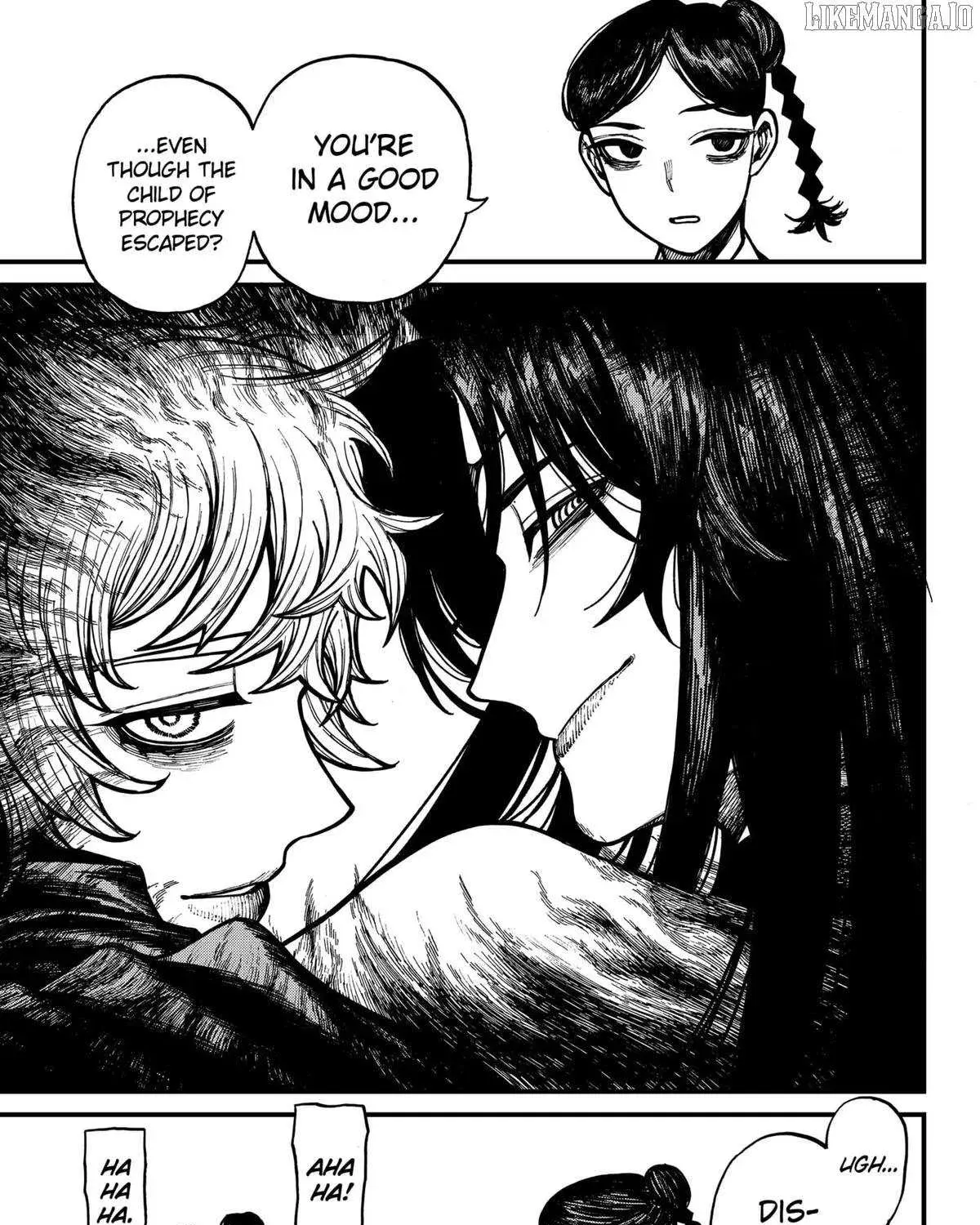 Centuria, chapter 69, page 33