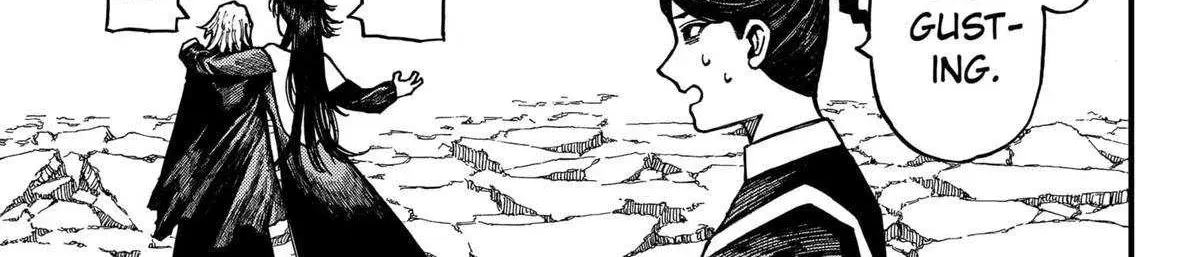 Centuria, chapter 69, page 34