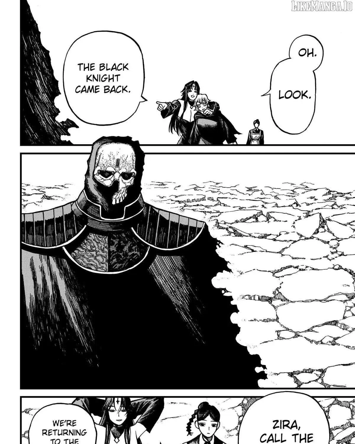 Centuria, chapter 69, page 35