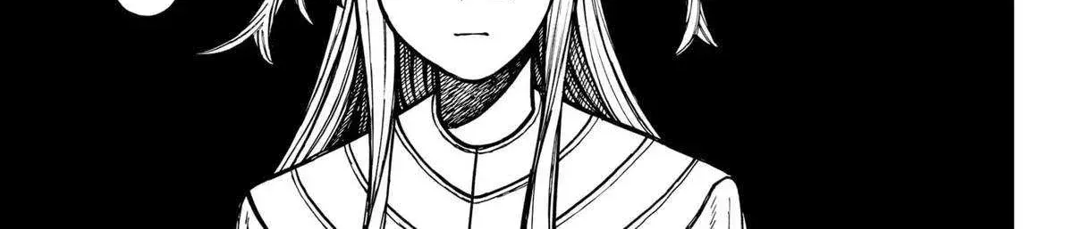 Centuria, chapter 70, page 2