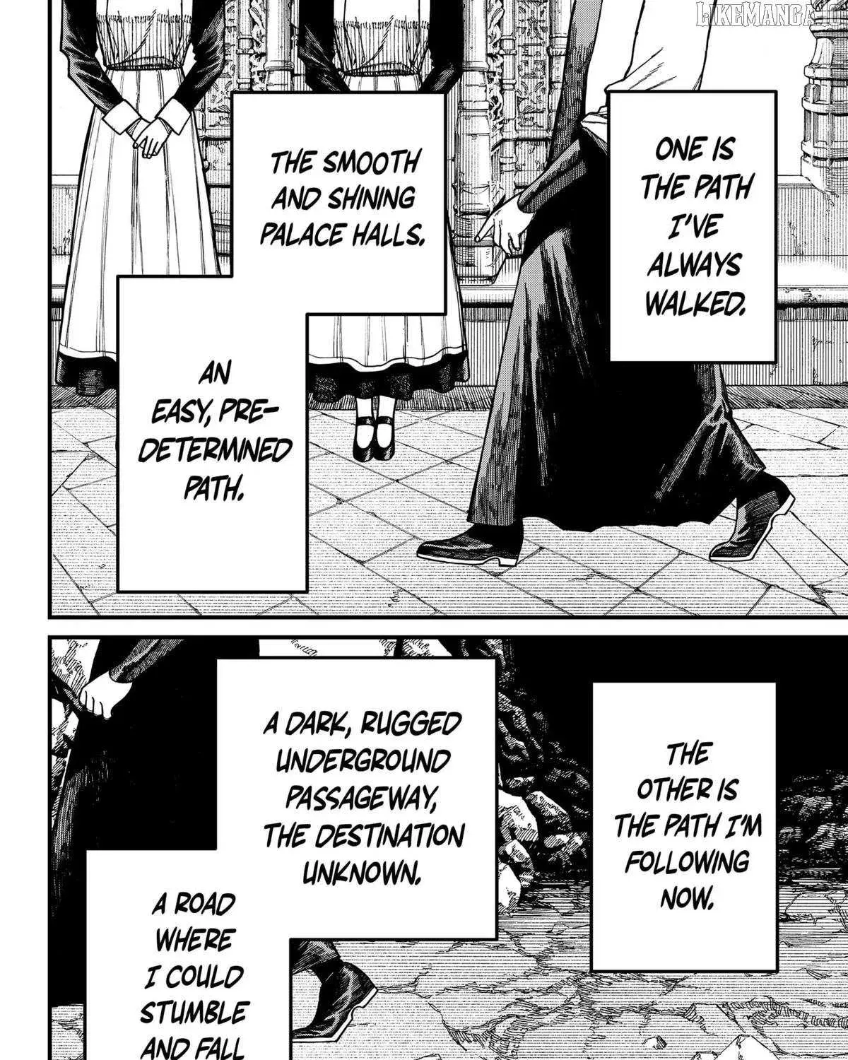 Centuria, chapter 70, page 3