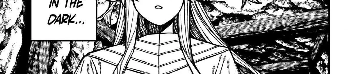 Centuria, chapter 70, page 6