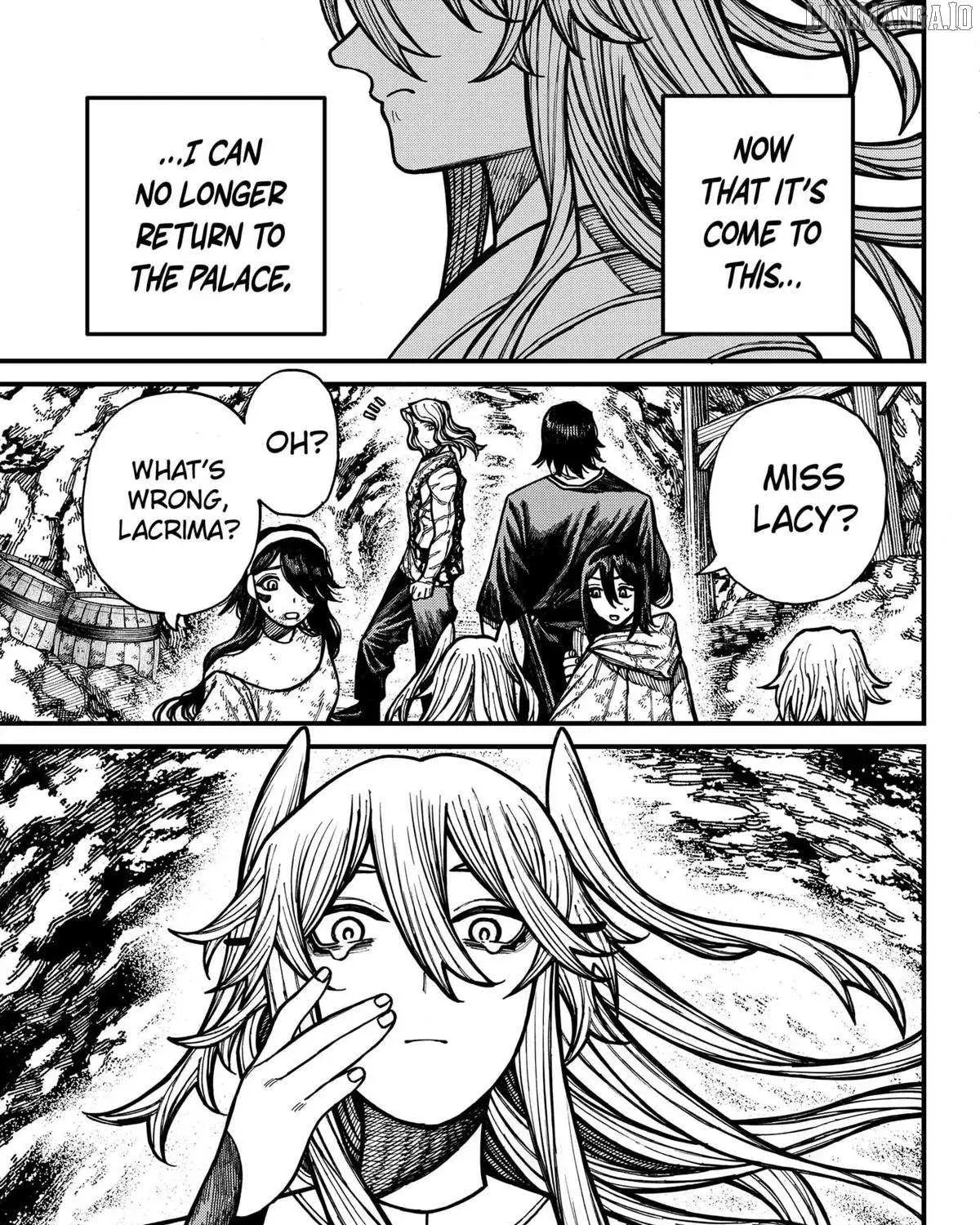 Centuria, chapter 70, page 9