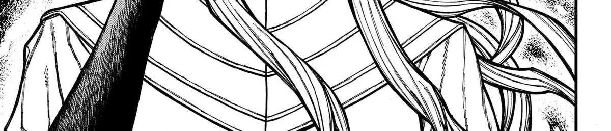Centuria, chapter 70, page 10