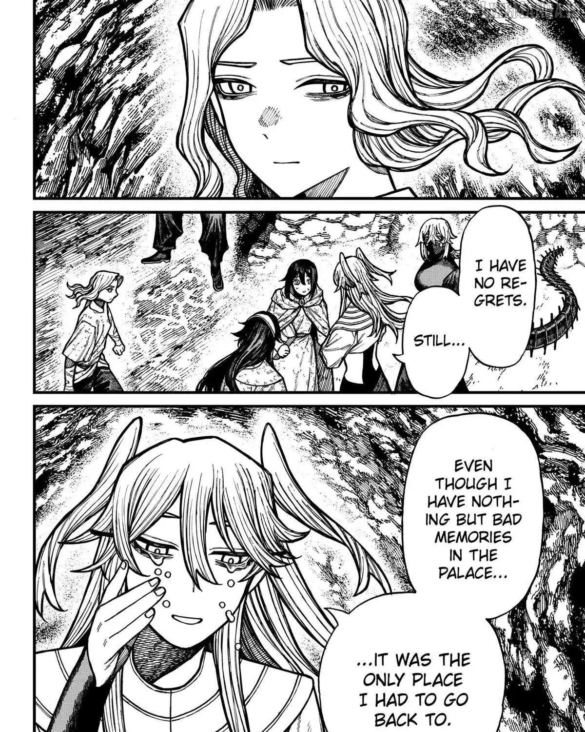 Centuria, chapter 70, page 11