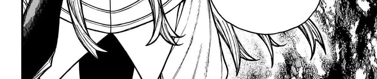 Centuria, chapter 70, page 12