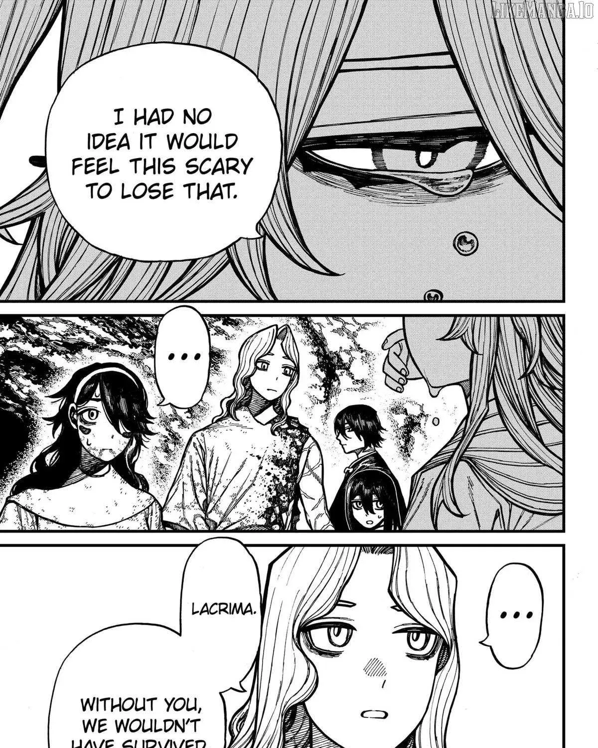 Centuria, chapter 70, page 13