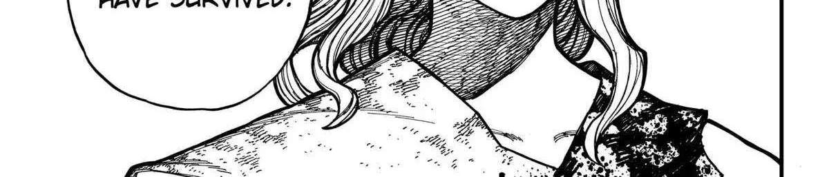 Centuria, chapter 70, page 14