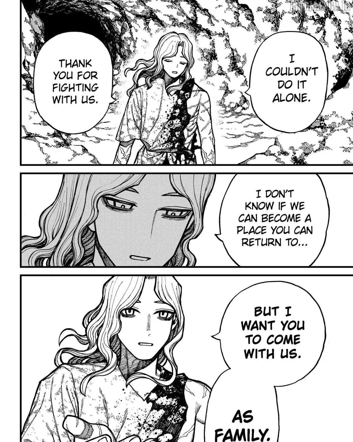 Centuria, chapter 70, page 15