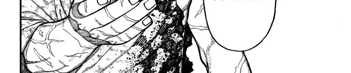 Centuria, chapter 70, page 16